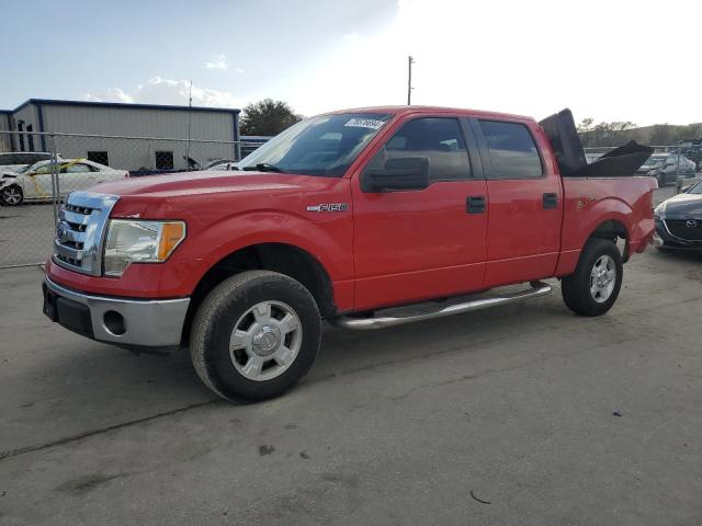 ford f150 super 2010 1ftew1cw2afb66089