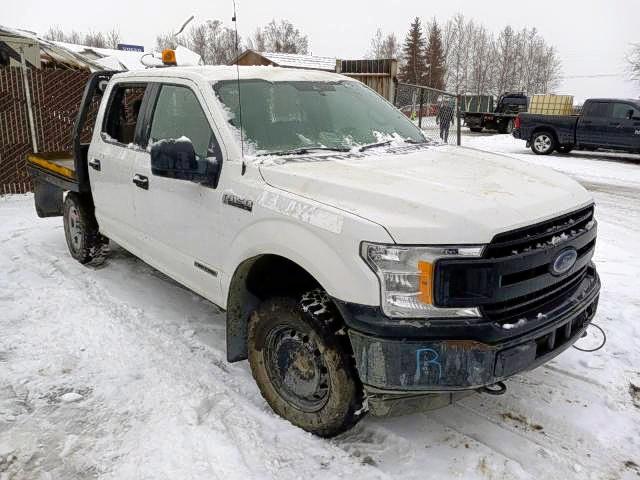 ford f150 super 2019 1ftew1e17kfb64101