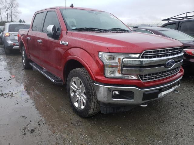 ford f150 super 2019 1ftew1e40kkc02527