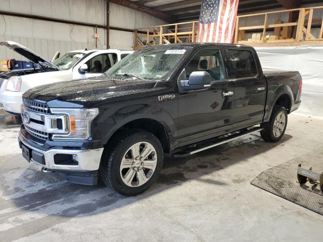 ford f150 super 2019 1ftew1e40kke56495