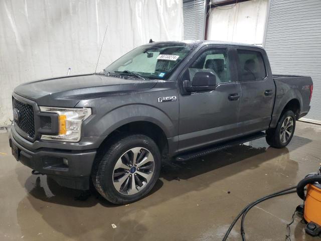 ford f150 super 2020 1ftew1e40lfb17357