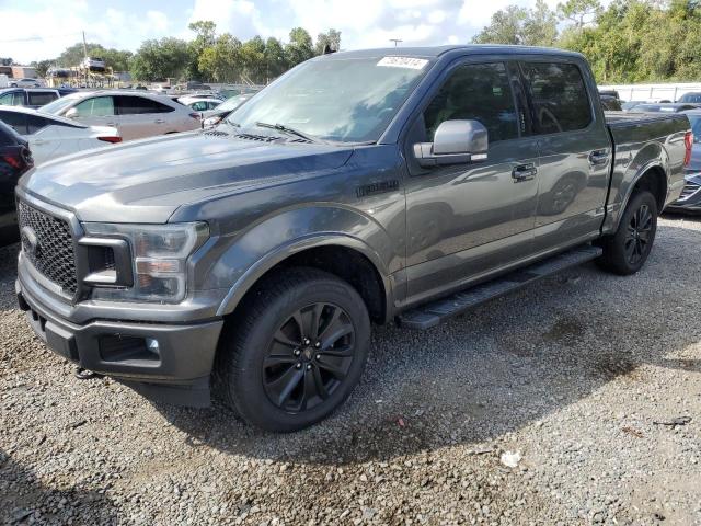 ford f150 super 2020 1ftew1e40lfb62573