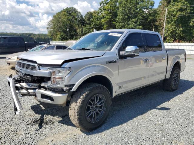 ford f150 super 2019 1ftew1e41kfa06346