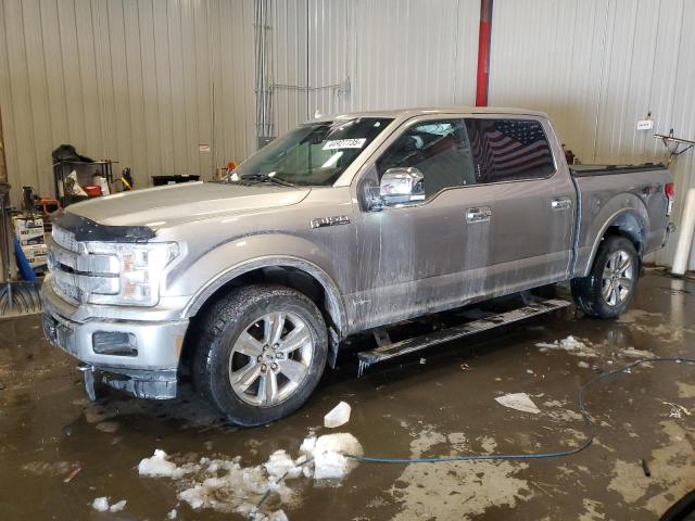 ford f150 super 2020 1ftew1e41lfa55693