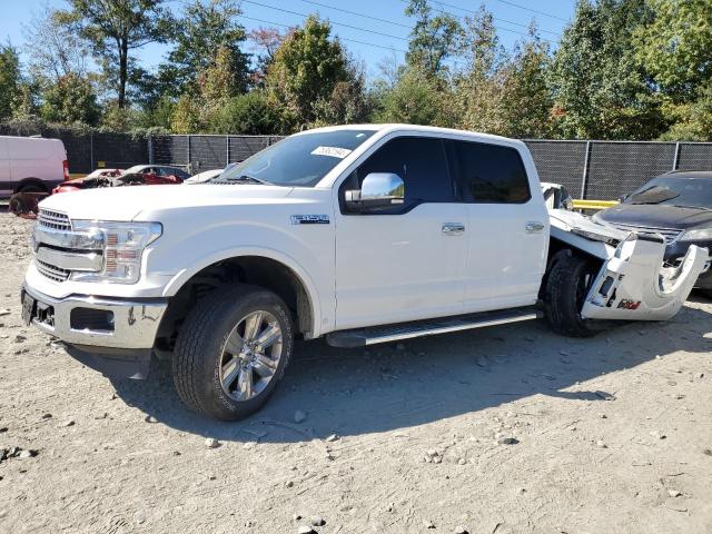 ford f150 super 2020 1ftew1e41lfc00781