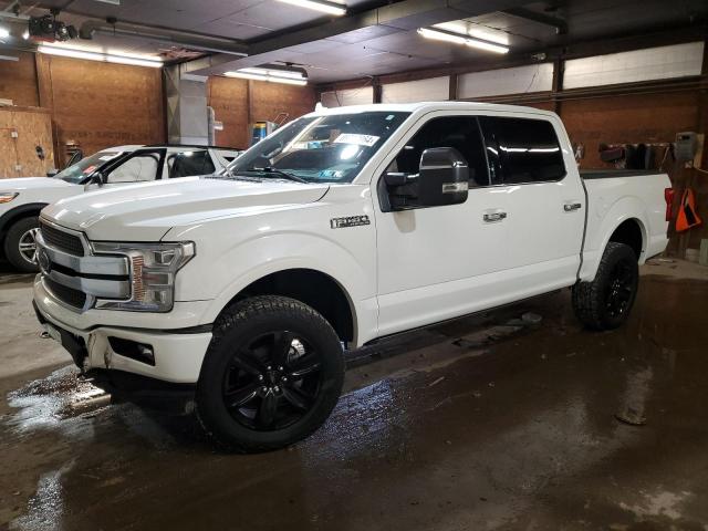 ford f150 super 2020 1ftew1e41lfc12980