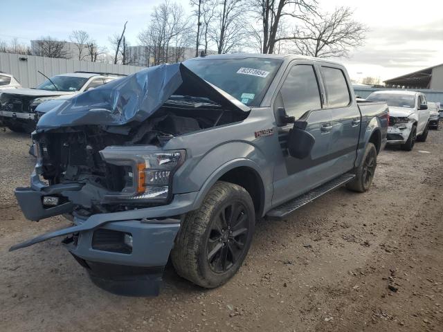 ford f150 super 2019 1ftew1e42kfa79628