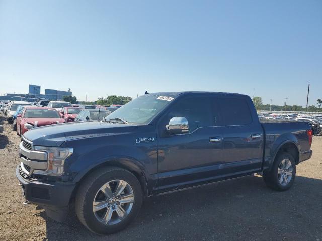 ford f150 super 2019 1ftew1e42kfa80133