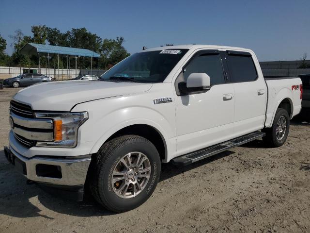 ford f150 super 2019 1ftew1e42kfd09104