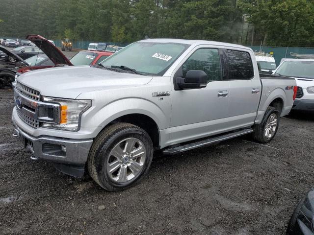 ford f150 super 2019 1ftew1e42kkf32928