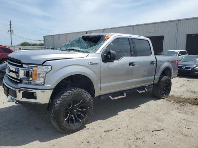 ford f-150 2020 1ftew1e42lfb10054