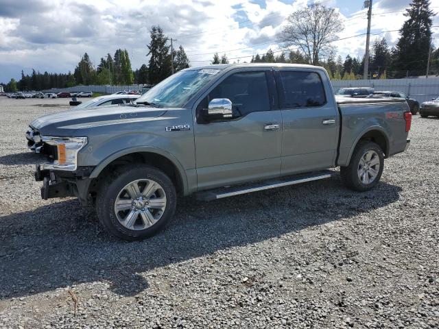 ford f-150 2020 1ftew1e42lkd50146