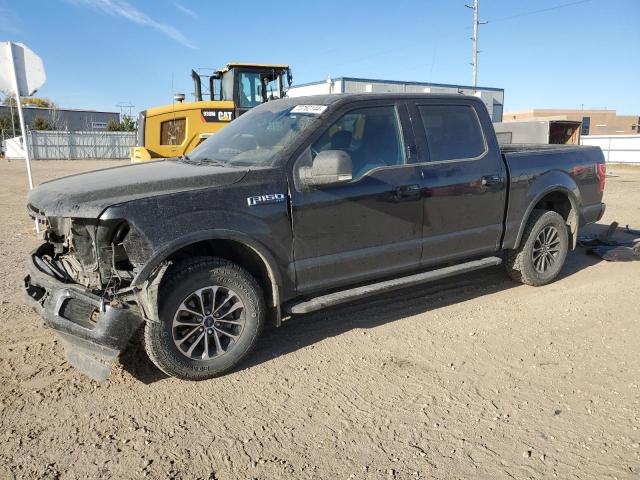 ford f150 super 2020 1ftew1e42lkf10008