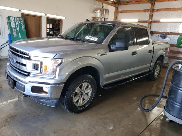 ford f150 super 2020 1ftew1e42lkf20702