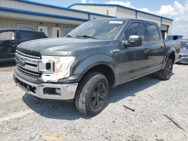 ford f150 super 2020 1ftew1e43lfa25661