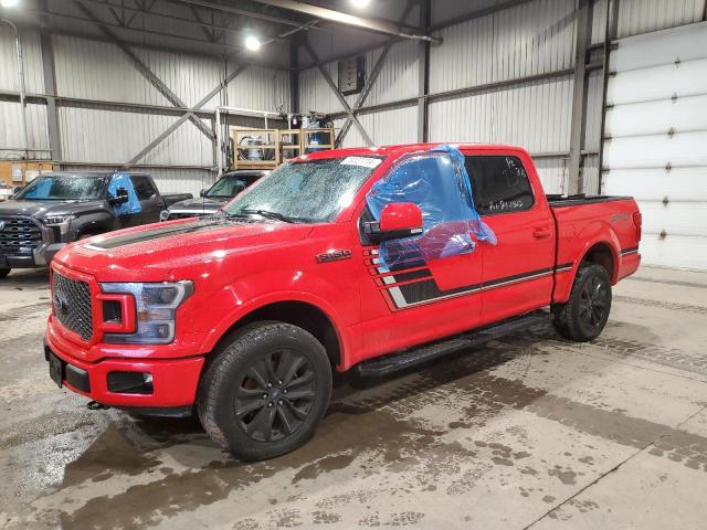 ford f150 super 2020 1ftew1e43lfc35063