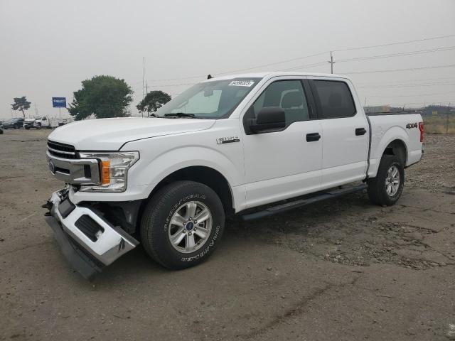 ford f150 super 2020 1ftew1e43lkd33405