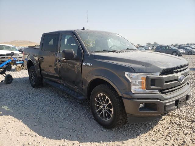 ford f150 super 2020 1ftew1e43lkd93152