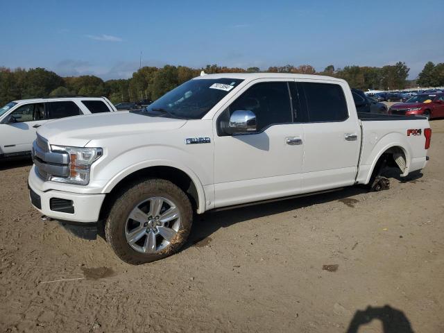 ford f150 super 2019 1ftew1e44kfb58685