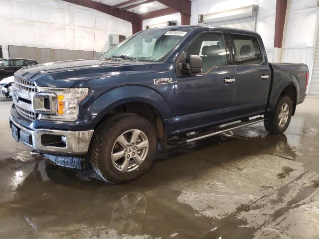 ford f150 super 2019 1ftew1e44kfc65025