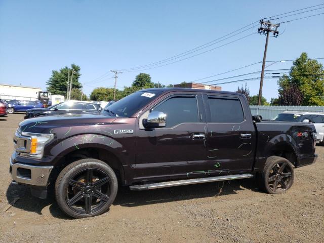 ford f150 super 2019 1ftew1e44kfc73626