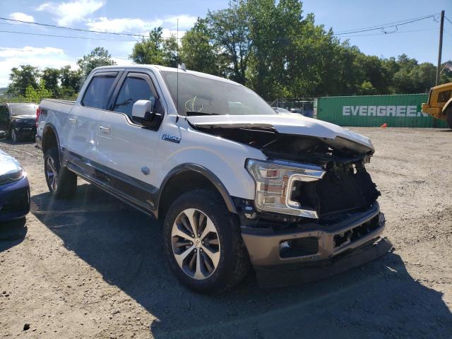 ford f150 super 2019 1ftew1e44kfc84481