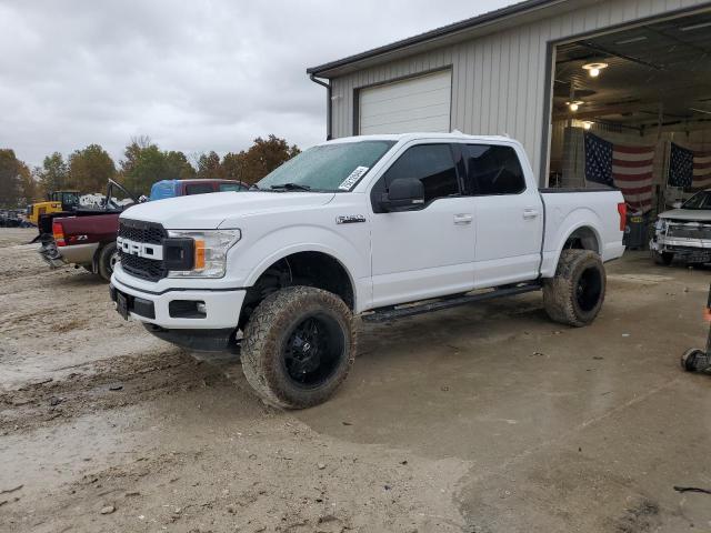 ford f150 super 2019 1ftew1e44kke62851