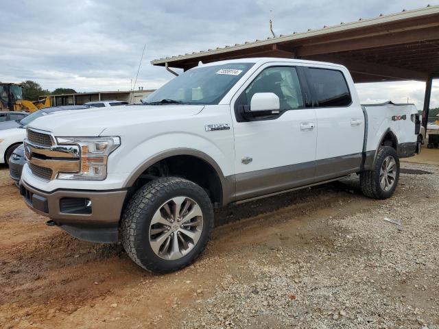 ford f150 super 2020 1ftew1e44lfa41447