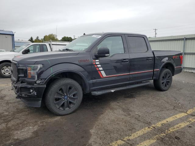 ford f150 super 2020 1ftew1e44lfb41743