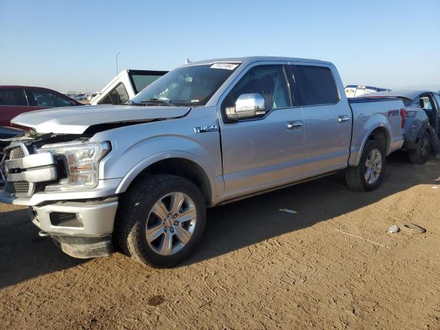 ford f150 super 2019 1ftew1e46kfa36488