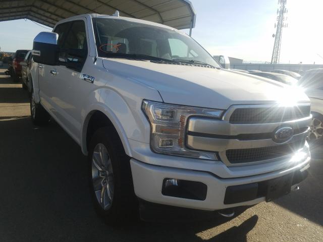 ford f150 super 2019 1ftew1e46kfb90800