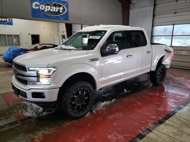 ford f150 super 2019 1ftew1e46kxb78453