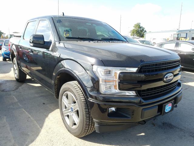 ford f150 super 0 1ftew1e47kfb43498