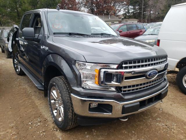 ford f150 super 2019 1ftew1e47kfd01029