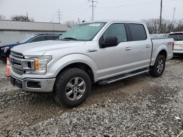 ford f150 super 2019 1ftew1e48kfc34456