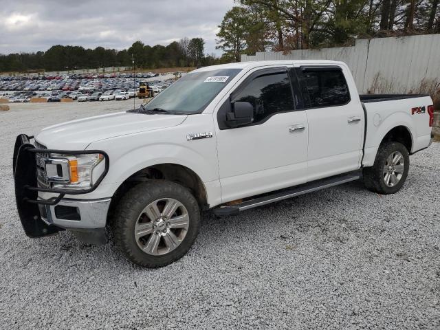 ford f150 super 2019 1ftew1e48kfc76710