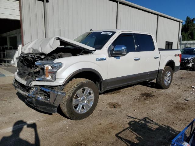 ford f150 super 2019 1ftew1e48kfd50319