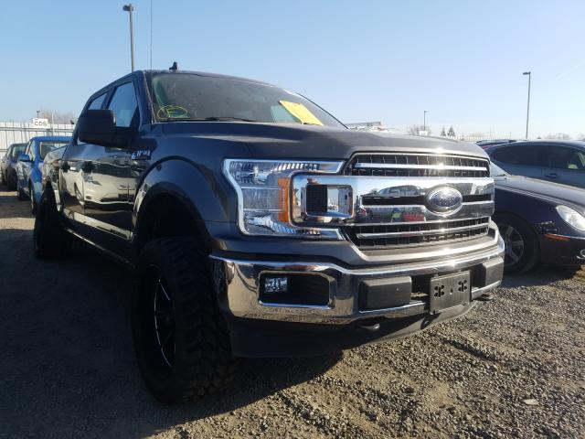 ford f150 super 2019 1ftew1e48kkc52804