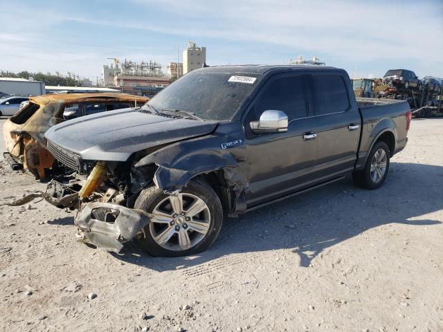 ford f150 super 2020 1ftew1e48lfa63841