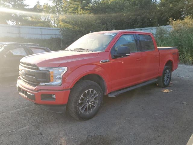 ford f150 super 2020 1ftew1e48lfb46363