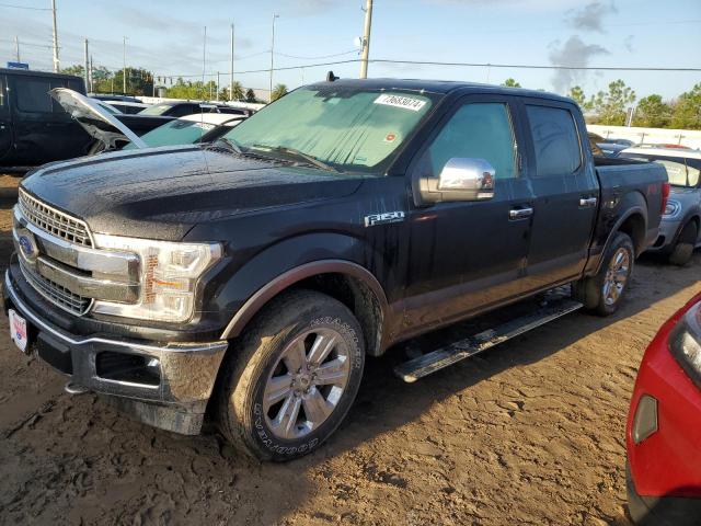 ford f150 super 2020 1ftew1e48lfb99452