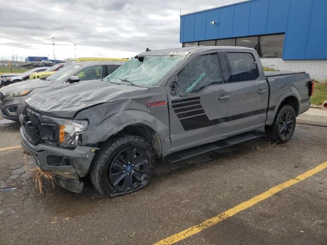 ford f150 super 2020 1ftew1e48lfc21465