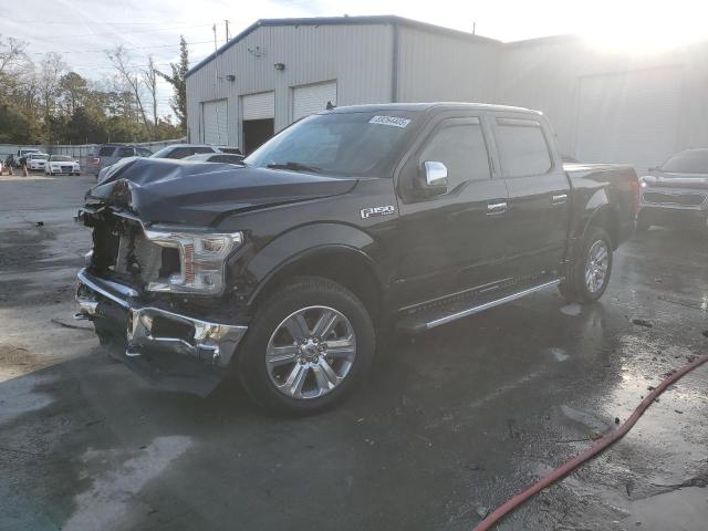 ford f150 super 2020 1ftew1e48lfc53686