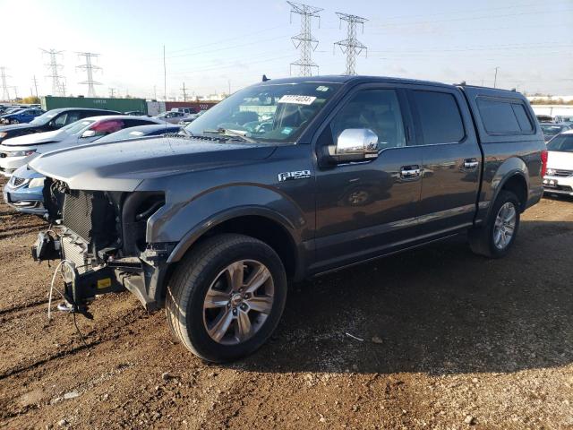 ford f150 super 2019 1ftew1e49kfb84067