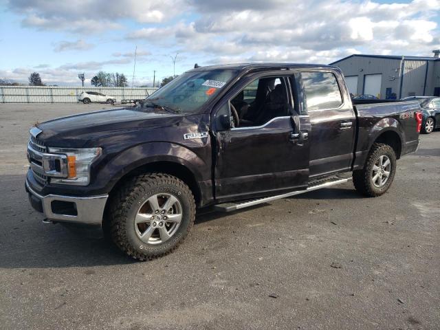 ford f150 super 2019 1ftew1e49kfb97319