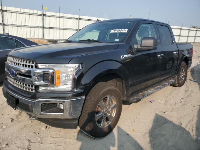 ford f150 super 2020 1ftew1e49lfb56397