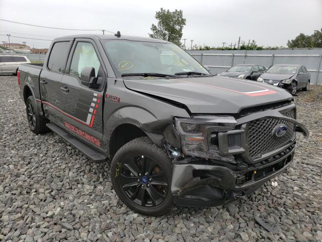 ford f150 super 2020 1ftew1e49lfb59980