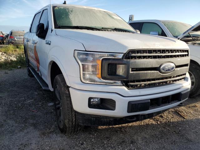 ford f150 super 2020 1ftew1e49lfc18137