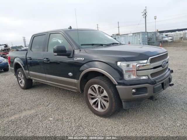 ford f-150 2020 1ftew1e4xlfa74694