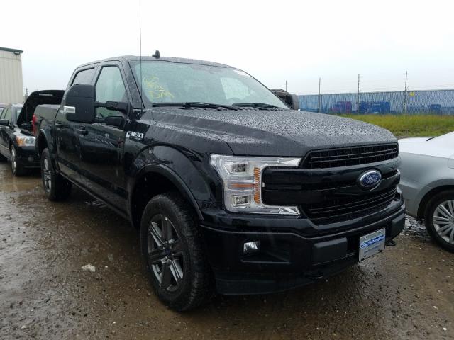 ford f150 super 2020 1ftew1e4xlfa87865